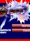 Combat Tournament