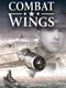 Combat Wings