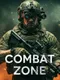 Combat Zone