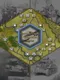 Combined Arms Operations Series