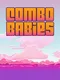 Combo Babies