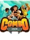 Combo Crew