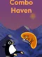 Combo Haven