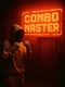 Combo Master