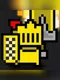 Combo Quest
