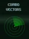 Combo Vectors