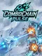 ComboChain Pulse