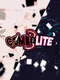 Combolite