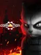 Combustion