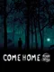 Come Home: Ghost Stories from Bangladesh