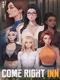 Come Right Inn: Season 1