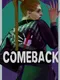 Comeback