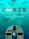 Comer