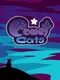 Comet Cats