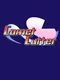 Comet Cutter
