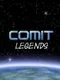 Comit Legends