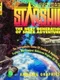 Command Adventures: Starship