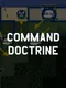 Command Doctrine