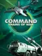 Command: Modern Operations - Chains of War
