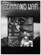 Command War : Super Special Battle & War Game