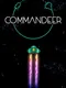 Commandeer