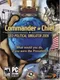 Commander in Chief: Geo-Political Simulator 2009