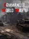 Commander: World War II
