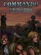 Commando Collection