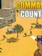 Commando Sniper Counter Strike