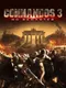 Commandos 3: HD Remaster