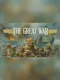 Commands & Colors: The Great War