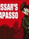 Commissar's Contrapasso