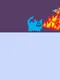 Commit Arson Now