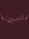 Commodoor
