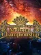 Common Sense National Championship