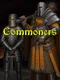 Commoners