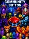 Community Button