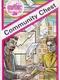 Community Chest
