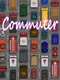 Commuter