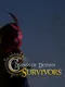 Compass of Destiny: Survivors