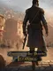 Compass of the Destiny: Istanbul