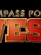 Compass Point: West