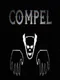 Compel