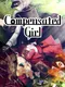 Compensated Girl