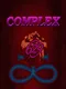 Complex 629