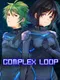Complex Loop
