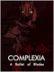 Complexia: A Ballet of Blades