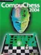 CompuChess 2004