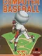 Computer Baseball