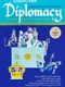 Computer Diplomacy